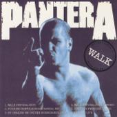 hit download Walk - EP    Pantera