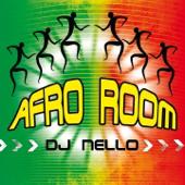 hit download Afro Room    Dj Nello