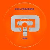 hit download Rise (Bini & Martini Luna Rossa Mix)    Soul Providers