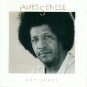 hit download Hey James    James Senese