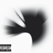 hit download A Thousand Suns    LINKIN PARK
