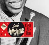 hit download La Vie En Rose    Louis Armstrong