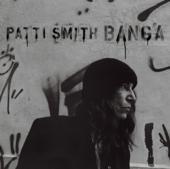 hit download Banga    Patti Smith