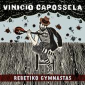 hit download Rebetiko Gymnastas (Deluxe Version With Booklet)    Vinicio Capossela