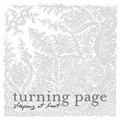 hit download Turning Page (Instrumental)    Sleeping At Last