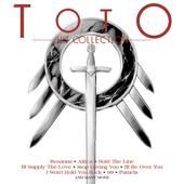 hit download Toto: Hit Collection    Toto