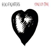 hit download One By One (Deluxe Edition)    Foo Fighters