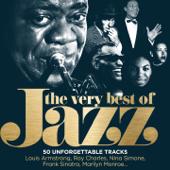 jazzsingle-top Dean Martin That's Amore