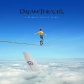 hit download A Dramatic Turn of Events    Dream Theater