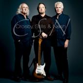 hit download CSN 2012 (Live)    Crosby, Stills & Nash