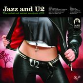 hit download Jazz and U2    Artisti Vari