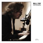 hit download Life Is People    Bill Fay