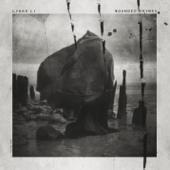 hit download Wounded Rhymes    Lykke Li