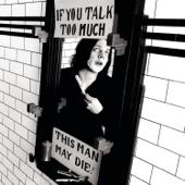 hit download Love Is Blindness    Jack White