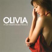 hit download A Girl Meets Bossanova 2    王儷婷