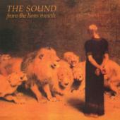 hit download From the Lion s Mouth    The Sound