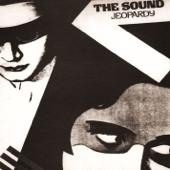 hit download Jeopardy    The Sound