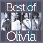 hit download Best of Olivia    王儷婷