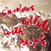 hit download Shadows Collide With People    John Frusciante