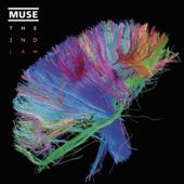 hit download The 2nd Law (Deluxe Edition)    Muse