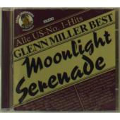 hit download In the Mood    Glenn Miller