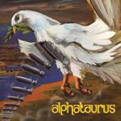 hit download Alphataurus    Alphataurus