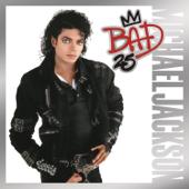 hit download Bad (25th Anniversary Edition)    Michael Jackson