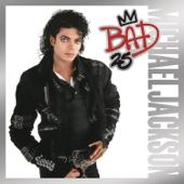 hit download The Way You Make Me Feel    Michael Jackson
