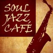 hit download Soul Jazz Café    Smooth Jazz All Stars