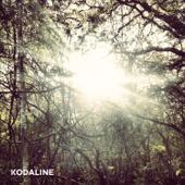 hit download The Kodaline - EP    Kodaline