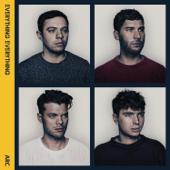 hit download Arc (Deluxe Version)    Everything Everything