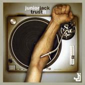 hit download Trust It    Junior Jack
