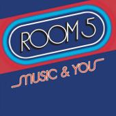 hit download Music & You    Room 5