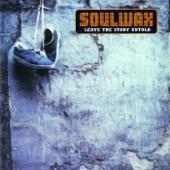 hit download Leave the Story Untold    Soulwax