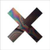 hit download Coexist    The xx