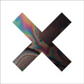hit download Coexist    The xx