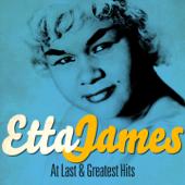 hit download Etta James - At Last and Greatest Hits (Remastered)    Etta James