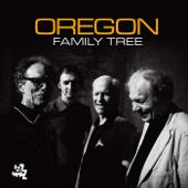 hit download Family Tree    Oregon