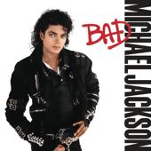 hit download Bad    Michael Jackson
