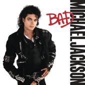 hit download Smooth Criminal    Michael Jackson