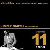 hit download The Sermon    Jimmy Smith