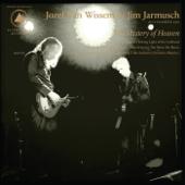 hit download The Mystery of Heaven    Jim Jarmusch & Jozef Van Wissem