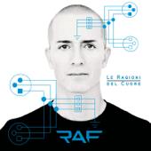 hit download Le ragioni del cuore (Special Edition)    Raf