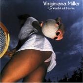 hit download La verità sul tennis    Virginiana Miller