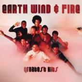 hit download Greatest Hits    Earth, Wind & Fire