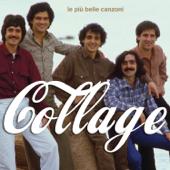 hit download Collage- Le più belle canzoni    Collage