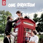 hit download Take Me Home    One Direction