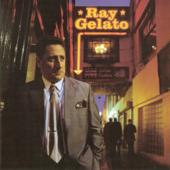 hit download Ray Gelato    Ray Gelato
