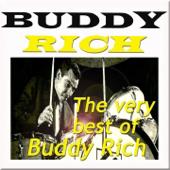 hit download The Very Best of Buddy Rich (Original Recordings - Remastered)    Buddy Rich