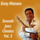 hit download Still Got the Blues    Enny Monaco